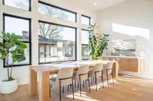 3285 Baseline Rd, Roseville, CA 95747 - Photo 34