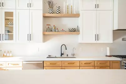 3285 Baseline Road, Roseville, CA 95747 - Photo 16