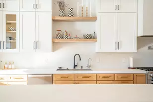 3285 Baseline Rd, Roseville, CA 95747 - Photo 16