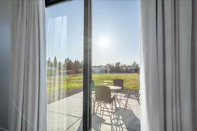 3285 Baseline Road, Roseville, CA 95747 - Photo 64