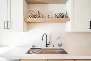 3285 Baseline Rd, Roseville, CA 95747 - Photo 22