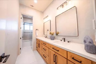 3285 Baseline Road, Roseville, CA 95747 - Photo 50