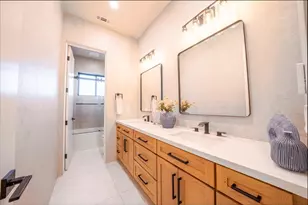 3285 Baseline Rd, Roseville, CA 95747 - Photo 50