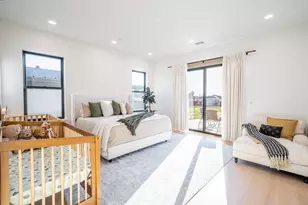 3285 Baseline Rd, Roseville, CA 95747 - Photo 62