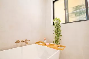 3285 Baseline Rd, Roseville, CA 95747 - Photo 74