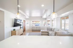 3285 Baseline Rd, Roseville, CA 95747 - Photo 80