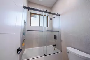 3285 Baseline Rd, Roseville, CA 95747 - Photo 54