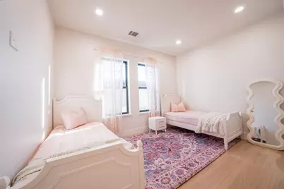 3285 Baseline Road, Roseville, CA 95747 - Photo 60