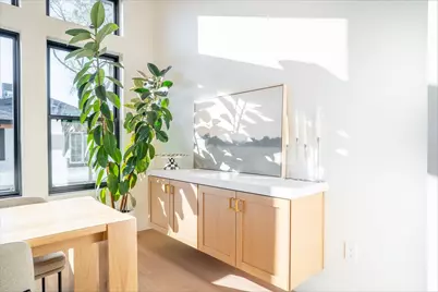 3285 Baseline Road, Roseville, CA 95747 - Photo 32