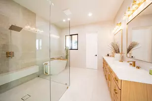 3285 Baseline Rd, Roseville, CA 95747 - Photo 66