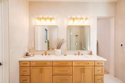 3285 Baseline Road, Roseville, CA 95747 - Photo 68