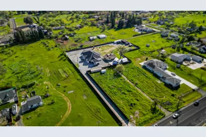 3285 Baseline Road, Roseville, CA 95747 - Photo 92