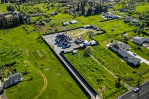 3285 Baseline Rd, Roseville, CA 95747 - Photo 92