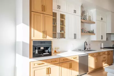 3285 Baseline Road, Roseville, CA 95747 - Photo 24