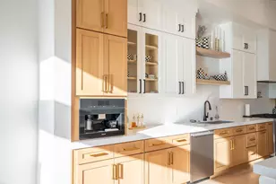 3285 Baseline Rd, Roseville, CA 95747 - Photo 24