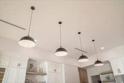 3285 Baseline Road, Roseville, CA 95747 - Photo 36