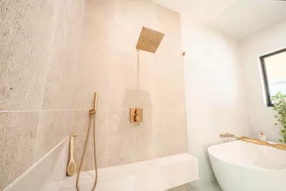 3285 Baseline Road, Roseville, CA 95747 - Photo 76