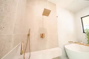 3285 Baseline Rd, Roseville, CA 95747 - Photo 76