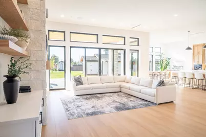 3285 Baseline Road, Roseville, CA 95747 - Photo 8