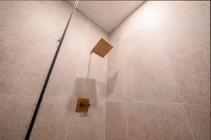 3285 Baseline Rd, Roseville, CA 95747 - Photo 44