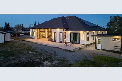 3285 Baseline Road, Roseville, CA 95747 - Photo 94