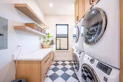 3285 Baseline Road, Roseville, CA 95747 - Photo 58