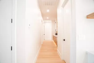 3285 Baseline Road, Roseville, CA 95747 - Photo 40