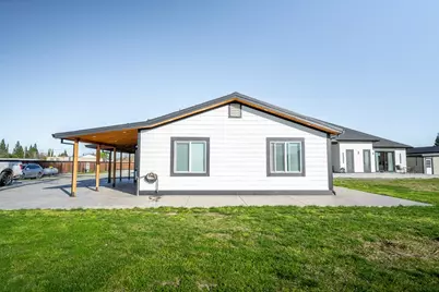 3285 Baseline Road, Roseville, CA 95747 - Photo 82