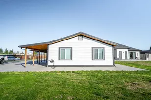 3285 Baseline Rd, Roseville, CA 95747 - Photo 82