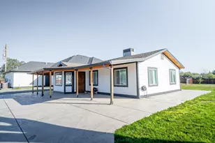 3285 Baseline Rd, Roseville, CA 95747 - Photo 78