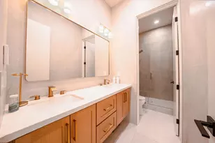 3285 Baseline Rd, Roseville, CA 95747 - Photo 42