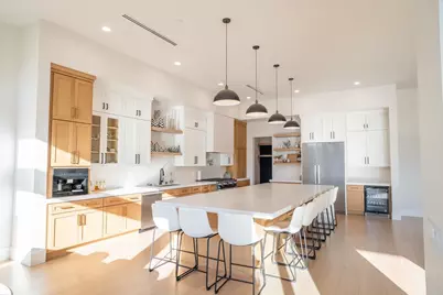 3285 Baseline Road, Roseville, CA 95747 - Photo 28