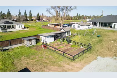 3285 Baseline Road, Roseville, CA 95747 - Photo 90