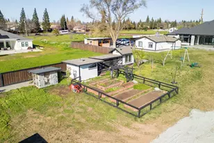 3285 Baseline Rd, Roseville, CA 95747 - Photo 90