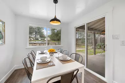 5505 Hammond Court, Citrus Heights, CA 95621 - Photo 10