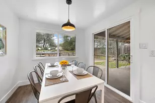 5505 Hammond Ct, Citrus Heights, CA 95621 - Photo 10