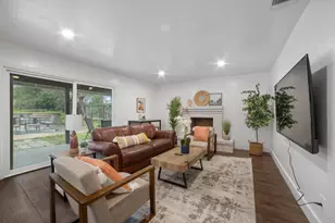 5505 Hammond Ct, Citrus Heights, CA 95621 - Photo 12