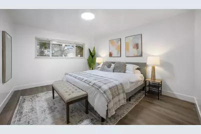 5505 Hammond Court, Citrus Heights, CA 95621 - Photo 24