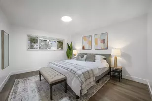 5505 Hammond Ct, Citrus Heights, CA 95621 - Photo 24