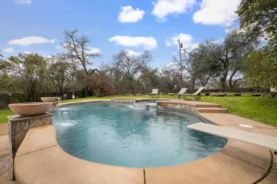 5505 Hammond Court, Citrus Heights, CA 95621 - Photo 30