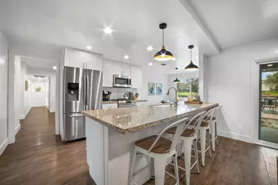 5505 Hammond Court, Citrus Heights, CA 95621 - Photo 6