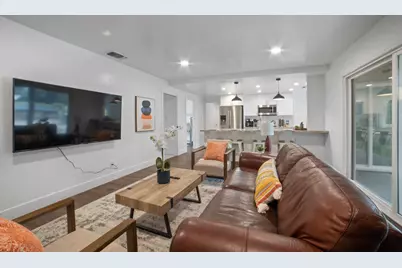 5505 Hammond Court, Citrus Heights, CA 95621 - Photo 14