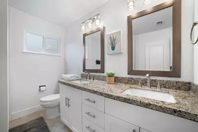 5505 Hammond Court, Citrus Heights, CA 95621 - Photo 18