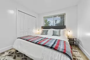 5505 Hammond Ct, Citrus Heights, CA 95621 - Photo 16