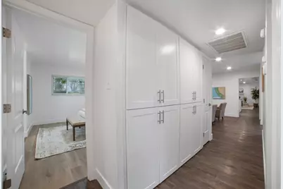 5505 Hammond Court, Citrus Heights, CA 95621 - Photo 22