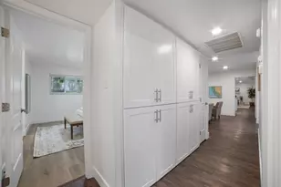 5505 Hammond Ct, Citrus Heights, CA 95621 - Photo 22