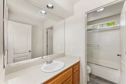 6426 Noble House Court, Elk Grove, CA 95758 - Photo 24