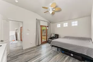 6426 Noble House Ct, Elk Grove, CA 95758 - Photo 16