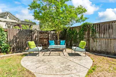 6426 Noble House Court, Elk Grove, CA 95758 - Photo 32