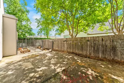 6426 Noble House Court, Elk Grove, CA 95758 - Photo 42